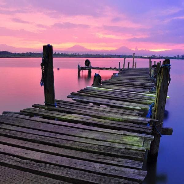 Torque Adapter large